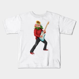 happy day Kids T-Shirt